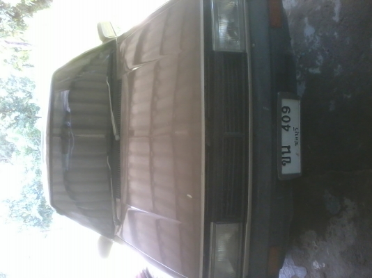 ขายซันนี่b11ซักคัน ก่อนที่จะแยกชิ้นส่วนขายนะ