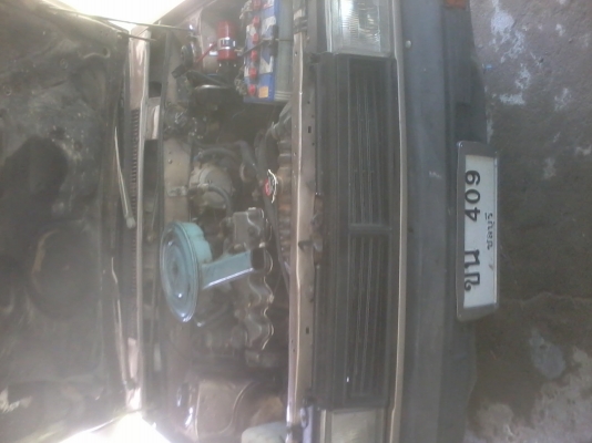 ขายซันนี่b11ซักคัน ก่อนที่จะแยกชิ้นส่วนขายนะ