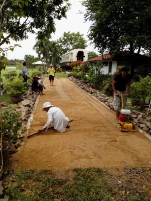 เครื่อมือก่อสร้างให้เช่า ร้านวันชัยก่อสร้าง ปรึกษาได้แนะนำการใช้งานให้ฟรี มีคลิบให้ดูด้านในด้วยครับ
