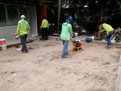 เครื่อมือก่อสร้างให้เช่า ร้านวันชัยก่อสร้าง ปรึกษาได้แนะนำการใช้งานให้ฟรี มีคลิบให้ดูด้านในด้วยครับ