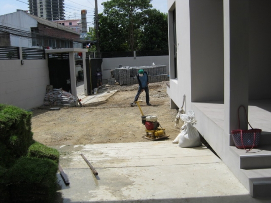 เครื่อมือก่อสร้างให้เช่า ร้านวันชัยก่อสร้าง ปรึกษาได้แนะนำการใช้งานให้ฟรี มีคลิบให้ดูด้านในด้วยครับ