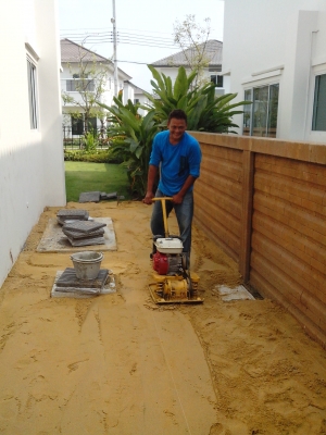 เครื่อมือก่อสร้างให้เช่า ร้านวันชัยก่อสร้าง ปรึกษาได้แนะนำการใช้งานให้ฟรี มีคลิบให้ดูด้านในด้วยครับ