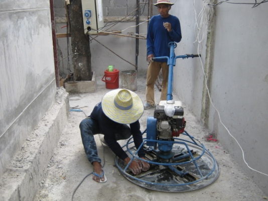 เครื่อมือก่อสร้างให้เช่า ร้านวันชัยก่อสร้าง ปรึกษาได้แนะนำการใช้งานให้ฟรี มีคลิบให้ดูด้านในด้วยครับ