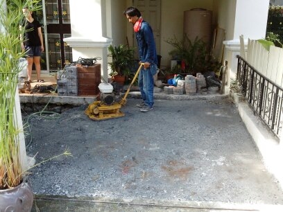 เครื่อมือก่อสร้างให้เช่า ร้านวันชัยก่อสร้าง ปรึกษาได้แนะนำการใช้งานให้ฟรี มีคลิบให้ดูด้านในด้วยครับ