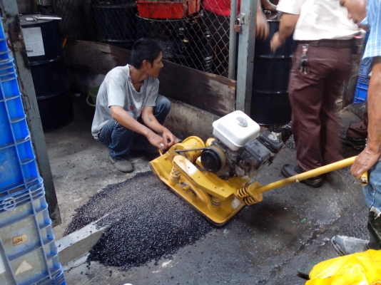 เครื่อมือก่อสร้างให้เช่า ร้านวันชัยก่อสร้าง ปรึกษาได้แนะนำการใช้งานให้ฟรี มีคลิบให้ดูด้านในด้วยครับ
