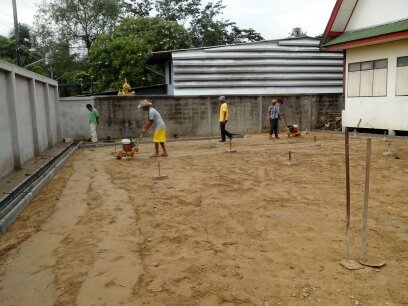 เครื่อมือก่อสร้างให้เช่า ร้านวันชัยก่อสร้าง ปรึกษาได้แนะนำการใช้งานให้ฟรี มีคลิบให้ดูด้านในด้วยครับ