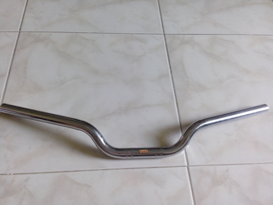 ขายอะไหล่ steed สามรายการ1000พร้อมส่งครับ