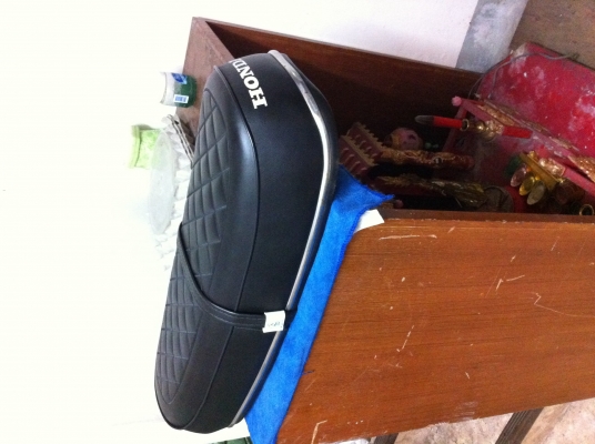 ขายถูกอะใหล่เก่า-ใหม่