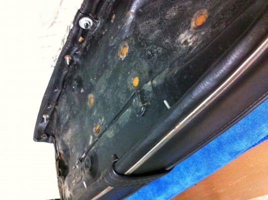 ขายถูกอะใหล่เก่า-ใหม่