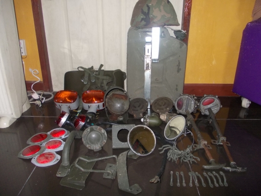 ขายอะไหล่จี๊ป  วินลี่ล   cj   ฟอร์ด    dodge   จี๊ปมิตซู