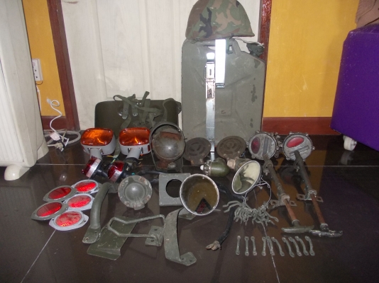 ขายอะไหล่จี๊ป วินลี่ล cj ฟอร์ด dodge จี๊ปมิตซู ขายอะไหล่จี๊ป วินลี่ล cj ฟอร์ด dodge จี๊ปมิตซู