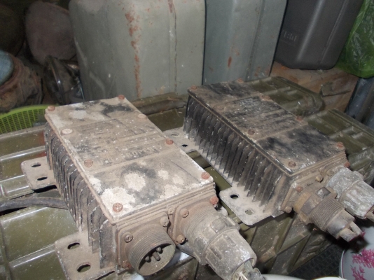 ขายอะไหล่จี๊ป วินลี่ล cj ฟอร์ด dodge จี๊ปมิตซู ขายอะไหล่จี๊ป วินลี่ล cj ฟอร์ด dodge จี๊ปมิตซู