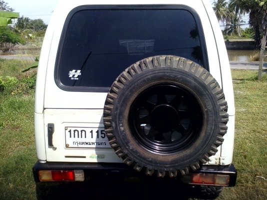 ตู้ปลาปี 93 ตู้ปลาปี 93