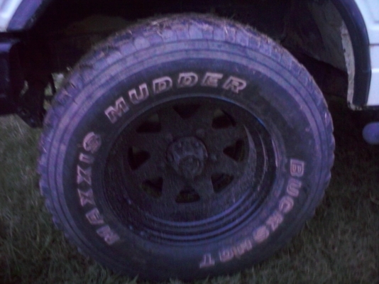 ตู้ปลาปี 93 ตู้ปลาปี 93