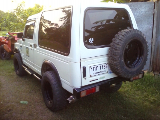 ตู้ปลาปี 93 ตู้ปลาปี 93