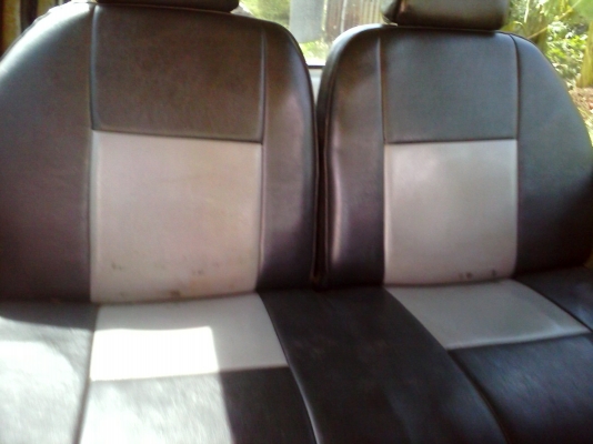 ตู้ปลาปี 93 ตู้ปลาปี 93