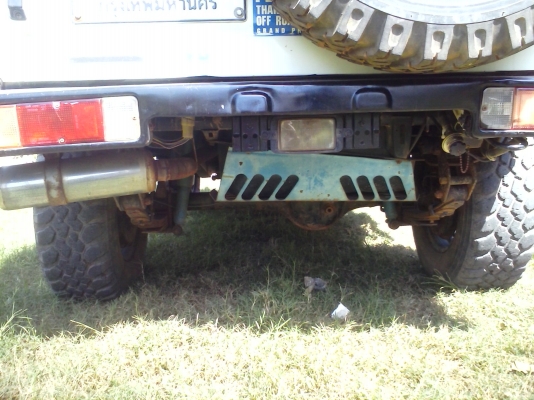 ตู้ปลาปี 93 ตู้ปลาปี 93