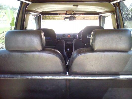 ตู้ปลาปี 93