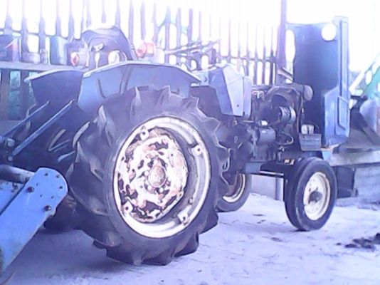 ต้องการขายรถไถนานั่งขับ MITSUBISHI 18 แรง พร้อมโรตารี่ ต้องการขายรถไถนานั่งขับ MITSUBISHI 18 แรง พร้อมโรตารี่