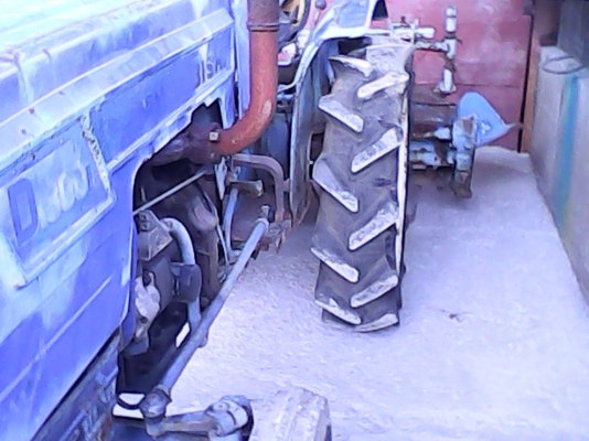 ต้องการขายรถไถนานั่งขับ MITSUBISHI 18 แรง พร้อมโรตารี่ ต้องการขายรถไถนานั่งขับ MITSUBISHI 18 แรง พร้อมโรตารี่