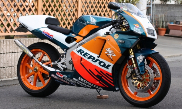 โล๊ะล้างสต๊อกอะไหล่ BIGBIKE จานเบรค คาลิปเปอร์ ล้อ ลดราคา 30 - 50 \% ลดสูงสุดในรอบปี