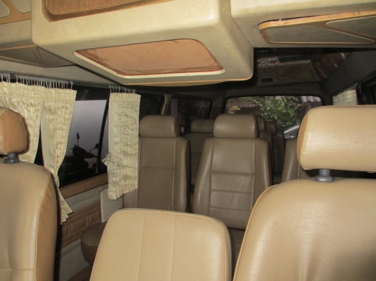 ขาย ด่วน 275000  สนใจ 0832926810