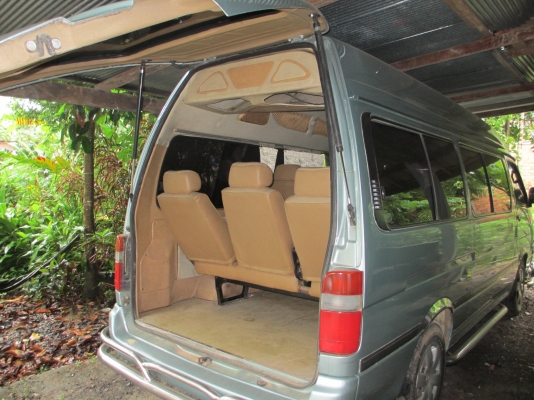 ขาย ด่วน 275000  สนใจ 0832926810