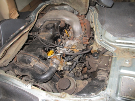 ขาย ด่วน 275000  สนใจ 0832926810