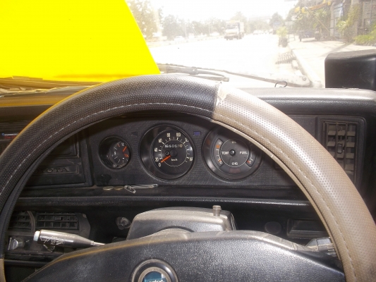 ขอขายKE 20สักคันในราคา20000