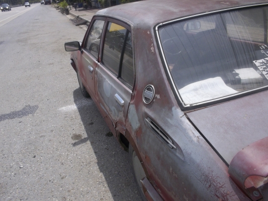 ขอขายKE 20สักคันในราคา20000