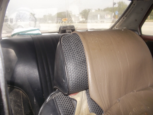 ขอขายKE 20สักคันในราคา20000