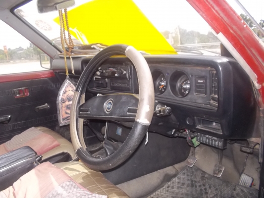 ขอขายKE 20สักคันในราคา20000