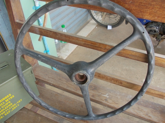 m601 ขายพั้วและขวานและชุดติดตั้งยกชุดหรือแยกก็ได้ m601 ขายพั้วและขวานและชุดติดตั้งยกชุดหรือแยกก็ได้