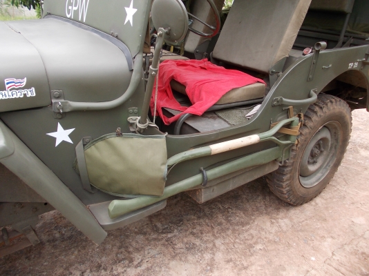 m601 ขายพั้วและขวานและชุดติดตั้งยกชุดหรือแยกก็ได้