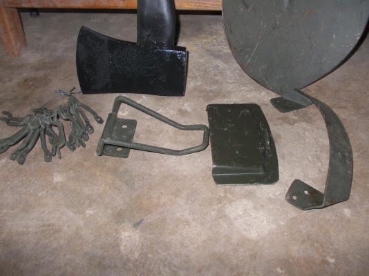 m601 ขายพั้วและขวานและชุดติดตั้งยกชุดหรือแยกก็ได้ m601 ขายพั้วและขวานและชุดติดตั้งยกชุดหรือแยกก็ได้