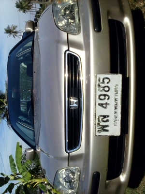 CIVIC ตาโตปี 97 เดิมทุกชิ้น เกียร์ธรรมดา CIVIC ตาโตปี 97 เดิมทุกชิ้น เกียร์ธรรมดา