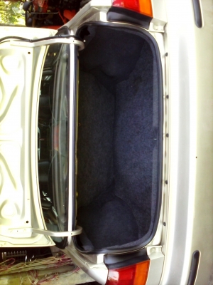 CIVIC ตาโตปี 97 เดิมทุกชิ้น เกียร์ธรรมดา CIVIC ตาโตปี 97 เดิมทุกชิ้น เกียร์ธรรมดา