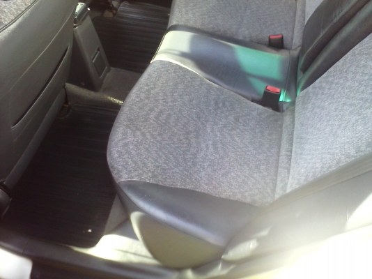 CIVIC ตาโตปี 97 เดิมทุกชิ้น เกียร์ธรรมดา CIVIC ตาโตปี 97 เดิมทุกชิ้น เกียร์ธรรมดา