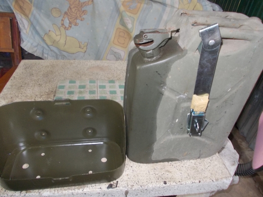 m601 ขายไฟเลี้ยวหน้าจี๊ปมิตซูไม่แพงพร้อมส่ง