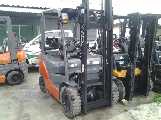 ขายด่วน ขายด่วน