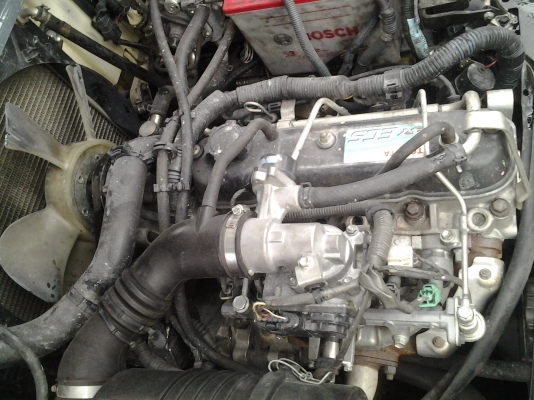 ขายด่วน ขายด่วน