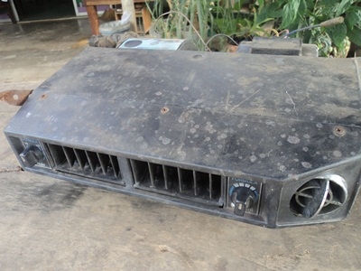 ขายแอร์รถยนต์ ถอดออกจายรถไช้งานได้อยู่ ส่งฟรีครับ ขายแอร์รถยนต์ ถอดออกจายรถไช้งานได้อยู่ ส่งฟรีครับ