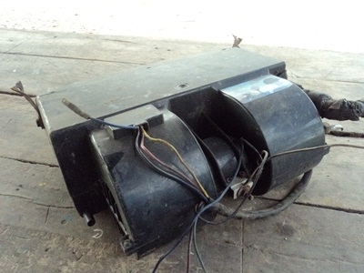 ขายแอร์รถยนต์ ถอดออกจายรถไช้งานได้อยู่ ส่งฟรีครับ ขายแอร์รถยนต์ ถอดออกจายรถไช้งานได้อยู่ ส่งฟรีครับ