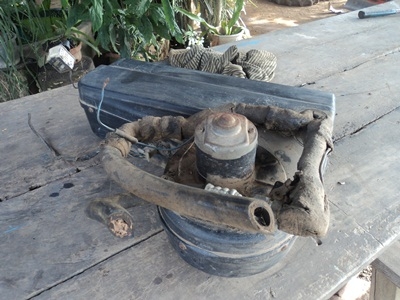 ขายแอร์รถยนต์ ถอดออกจายรถไช้งานได้อยู่ ส่งฟรีครับ ขายแอร์รถยนต์ ถอดออกจายรถไช้งานได้อยู่ ส่งฟรีครับ