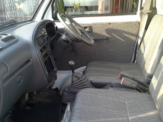 ขายกระป้อ มีเล่มทะเบียน