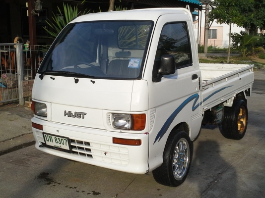 ขายกระป้อ มีเล่มทะเบียน