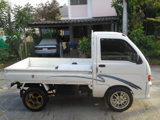 ขายกระป้อ มีเล่มทะเบียน