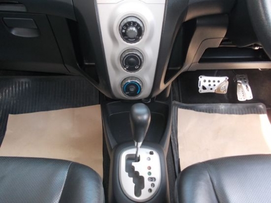 ฟรีดาวน์ รถบ้าน สภาพเดิมๆ สวยจัด ไม่เคยชน หรือจมน้ำ รุ่นท๊อปสุด ไม่ต้องใช้กุญแจ เพียงมือกด ติดLPGแล้ว มาดูรถก่อนหรือทดลองขับดูได้ ไม่ดีจริงไมต้องเอาไป สินเชื่อผ่านง่าย ต่างจังหวัด หรือติดแบล็คลิสก็ซื้อได้ ดูรถเพิ่มเติมได้ที่ www.jwcarcenter.com