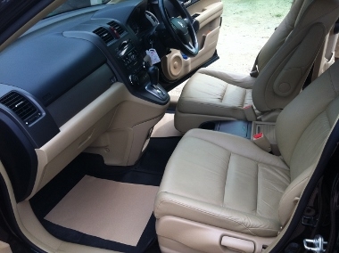 ขาย honda crv 2.0 E ปี 2010 เลขไมล์ 34000 ขาย honda crv 2.0 E ปี 2010 เลขไมล์ 34000