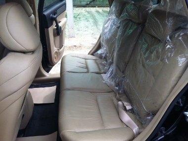 ขาย honda crv 2.0 E ปี 2010 เลขไมล์ 34000 ขาย honda crv 2.0 E ปี 2010 เลขไมล์ 34000